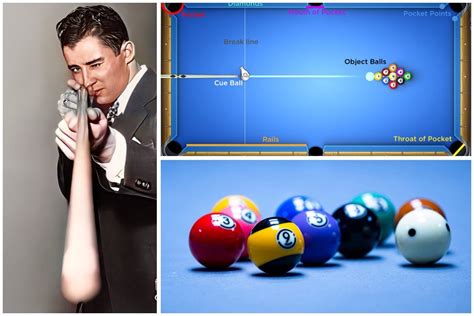 nine-ball pool odds|How to play nine.